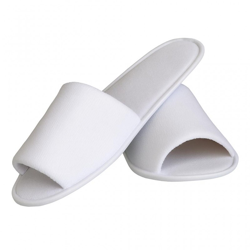 Papuci Maril Papuci Maril